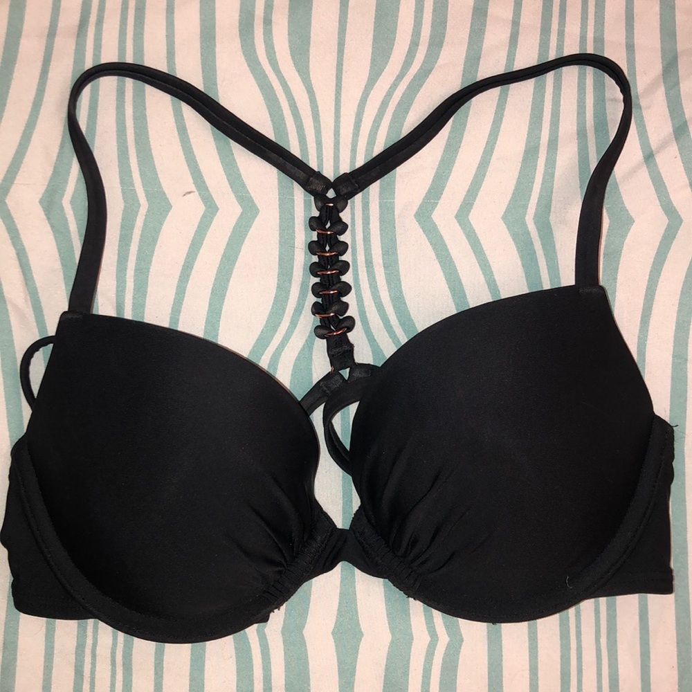 ON SALE—Aerie Bikini Top